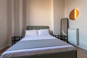 Joe Litty Guesthouse