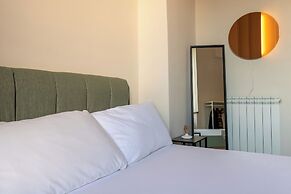 Joe Litty Guesthouse