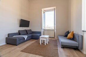 Joe Litty Guesthouse