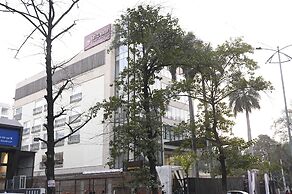Hotel Rama Continental
