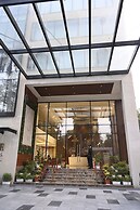 Hotel Rama Continental