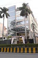 Hotel Rama Continental