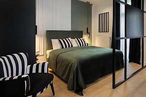 Candy Ballerina Zagreb Lux Center