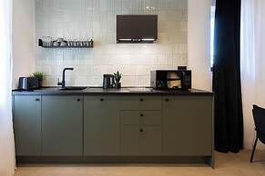 Candy Ballerina Zagreb Lux Center