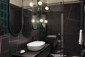 Candy Ballerina Zagreb Lux Center