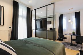 Candy Ballerina Zagreb Lux Center