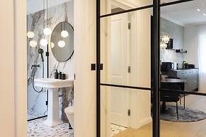 Candy Ballerina Zagreb Lux Center