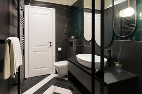 Candy Ballerina Zagreb Lux Center