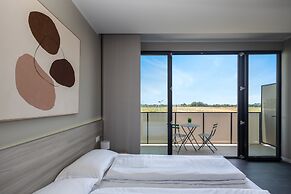 Virtual-Superior Apartments Milano Opera
