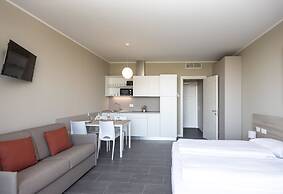 Virtual-Superior Apartments Milano Opera