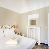 Camogli Gulf View by Wonderful Italy