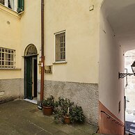 Camogli Gulf View by Wonderful Italy