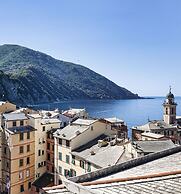 Camogli Gulf View by Wonderful Italy