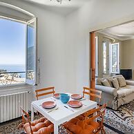 Camogli Gulf View by Wonderful Italy