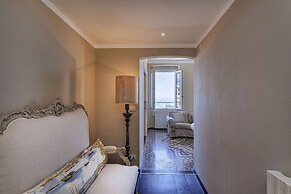 Camogli Gulf View by Wonderful Italy