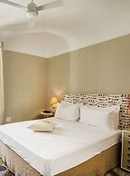 Camogli Gulf View by Wonderful Italy