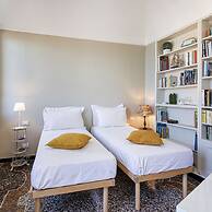 Camogli Gulf View by Wonderful Italy