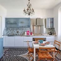 Camogli Gulf View by Wonderful Italy