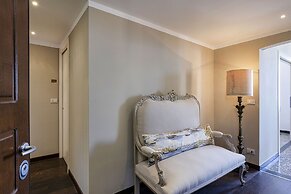 Camogli Gulf View by Wonderful Italy