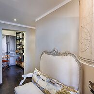 Camogli Gulf View by Wonderful Italy