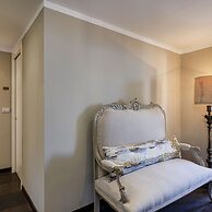 Camogli Gulf View by Wonderful Italy