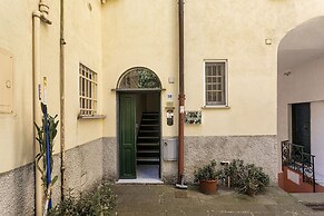 Camogli Gulf View by Wonderful Italy