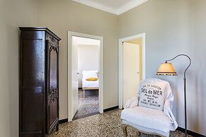 Camogli Gulf View by Wonderful Italy