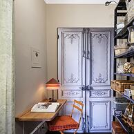 Camogli Gulf View by Wonderful Italy