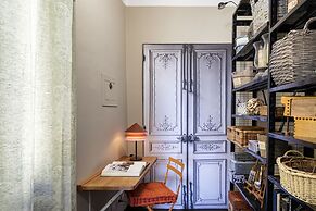 Camogli Gulf View by Wonderful Italy