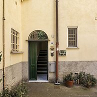 Camogli Gulf View by Wonderful Italy