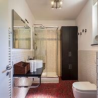 Camogli Gulf View by Wonderful Italy