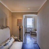 Camogli Gulf View by Wonderful Italy