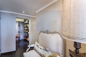 Camogli Gulf View by Wonderful Italy