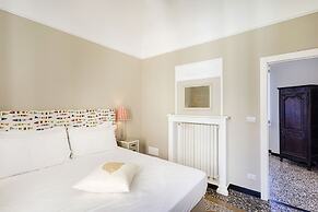 Camogli Gulf View by Wonderful Italy