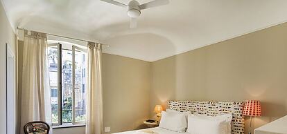 Camogli Gulf View by Wonderful Italy