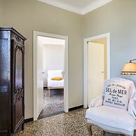 Camogli Gulf View by Wonderful Italy