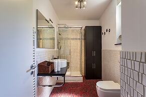 Camogli Gulf View by Wonderful Italy