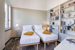 Camogli Gulf View by Wonderful Italy