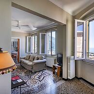 Camogli Gulf View by Wonderful Italy