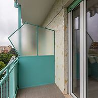 Il Rifugio del Viaggiatore by Wonderful Italy