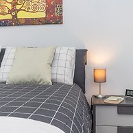 Il Rifugio del Viaggiatore by Wonderful Italy