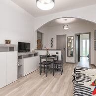 Il Rifugio del Viaggiatore by Wonderful Italy