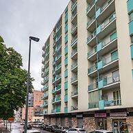 Il Rifugio del Viaggiatore by Wonderful Italy