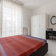 Comfy Central Apartment by Wonderful Italy