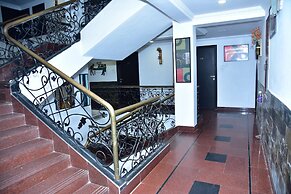 Krishna Seacoin Hotel