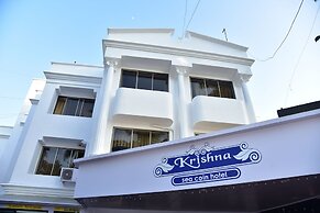 Krishna Seacoin Hotel