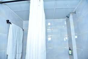 Krishna Seacoin Hotel