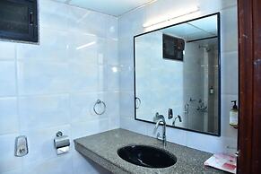 Krishna Seacoin Hotel