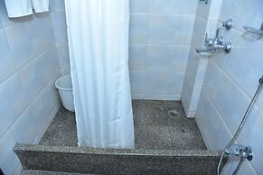 Krishna Seacoin Hotel