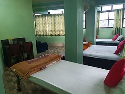 Our Villa Guest House